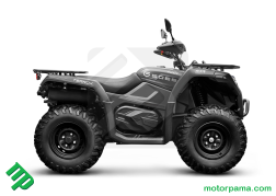 GOES Terrorx 400 (2)